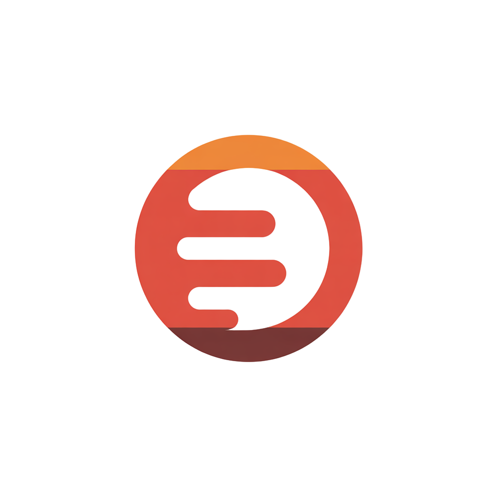 每日大赛入口Logo